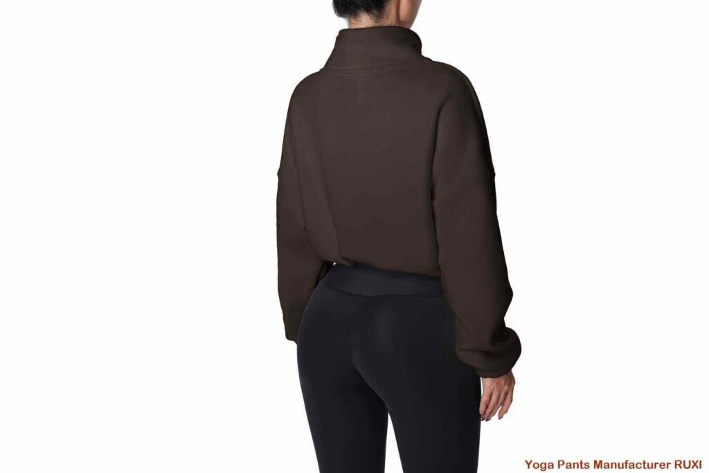 γρήγορο στέγνωμα μποξεράκι RUXI