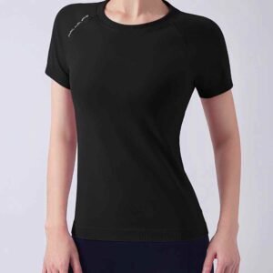 Ανδρικά σορτς γκολφ 12 Inseam RUXI