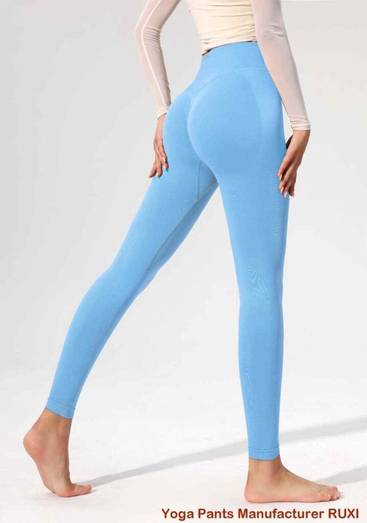 τρέξιμο κοντό καλσόν με τσέπες RUXI