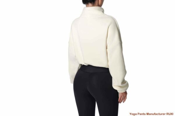 Σουτιέν Sage Green Comfort Fit RUXI