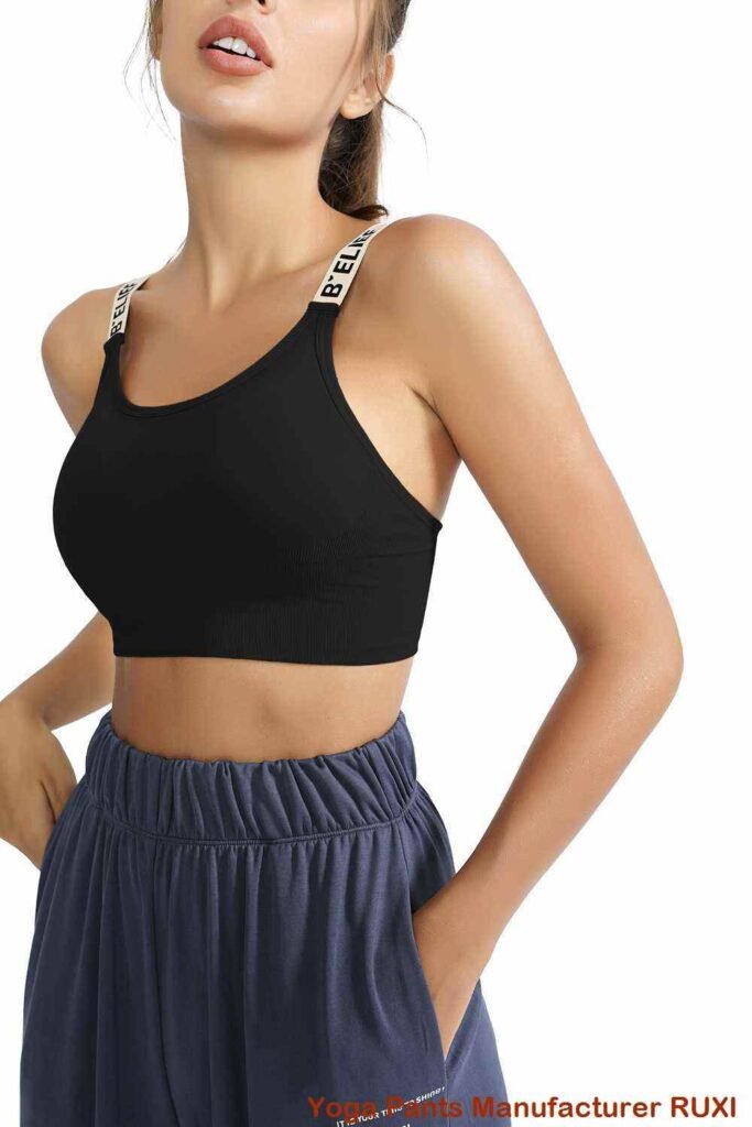 γυναικείο αθλητικό σορτς με επένδυση