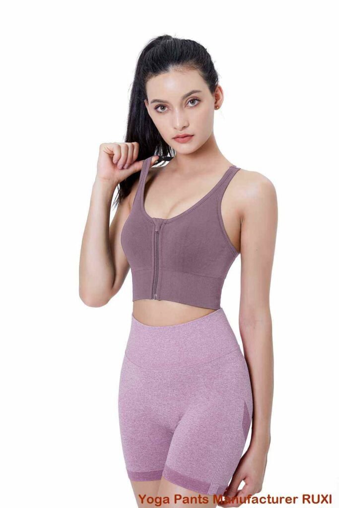 Γυναικείο Stretch παντελόνι Fast Dry