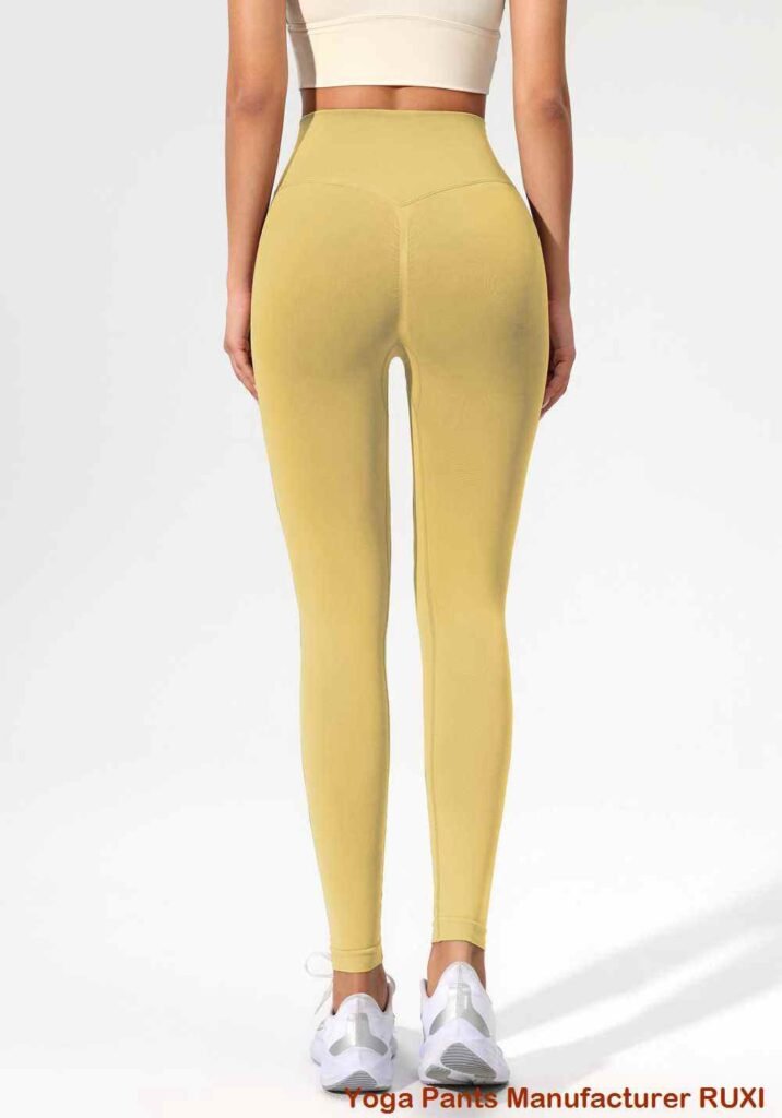 Ανδρικό επιτραπέζιο σορτς Quick Dry