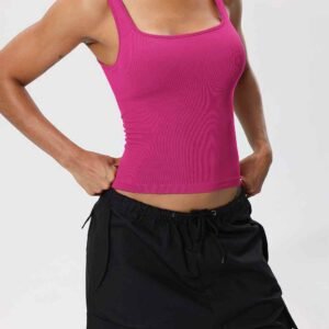 γιόγκα jogger γυναίκες RUXI gr299