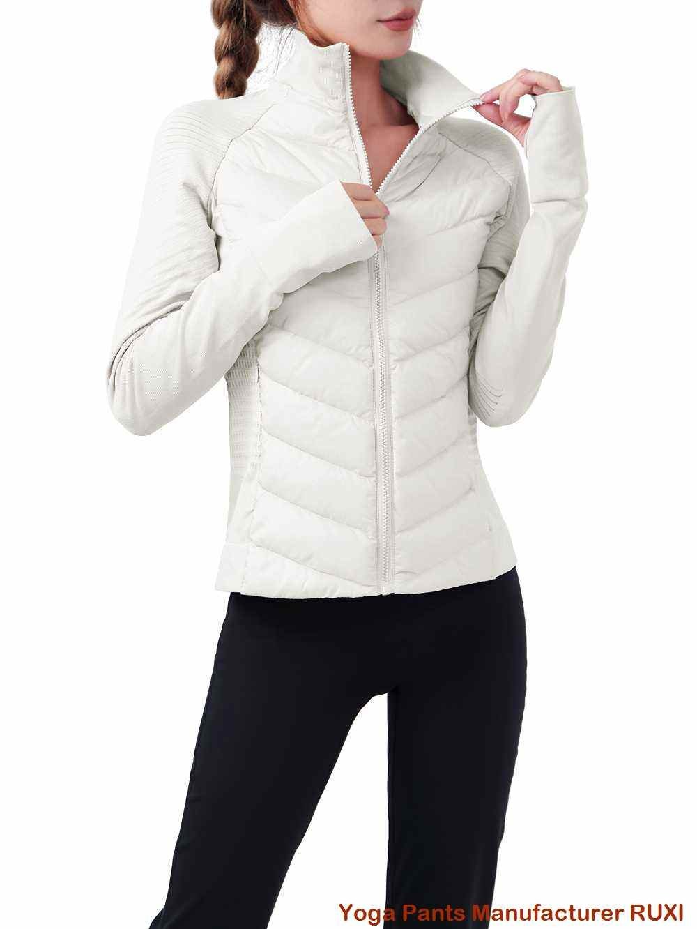 δυνατά σορτς γκολφ RUXI gr1845 δυνατά σορτς γκολφ RUXI gr1845