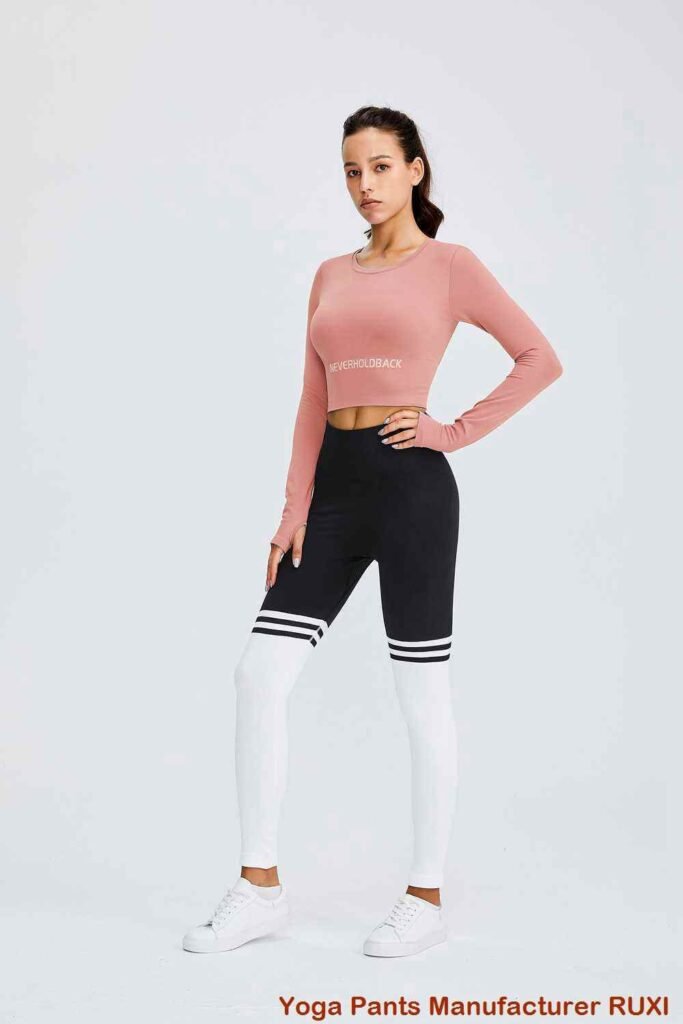 Σορτς μπάσκετ 3X Premium Comfort Fit