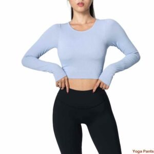Ανδρικό αθλητικό παλτό Chambray RUXI