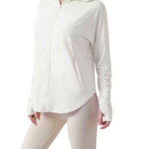 Peach Bum κολάν Perfect Fit Comfort