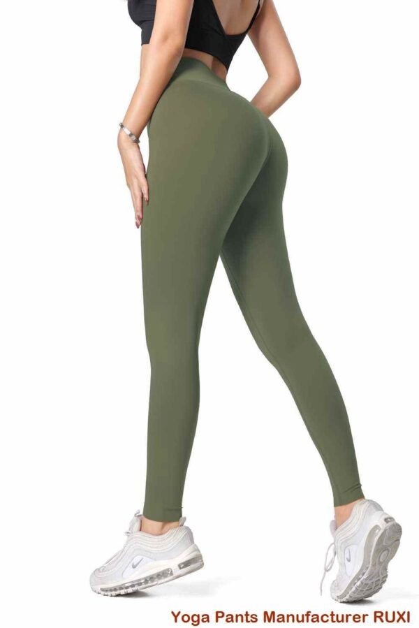 Κοστούμια Near Me Stylish Άνετα RUXI