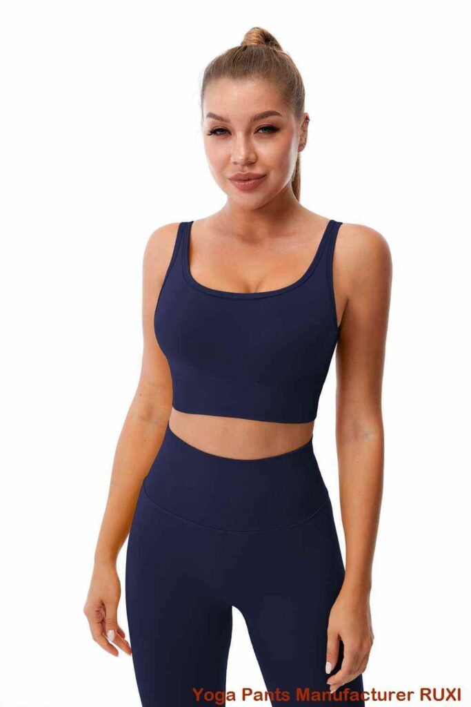Γυναικεία σορτς Activewear Plus Size