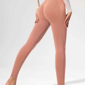 dri fit ομοιόμορφο σορτς RUXI gr2080