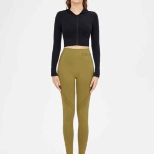 τρέξιμο spandex RUXI gr1825