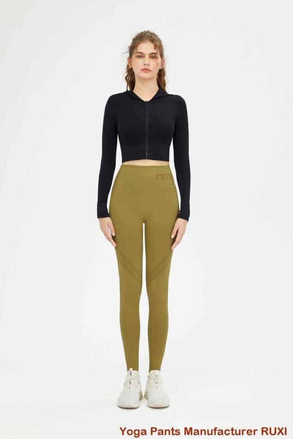 τρέξιμο spandex RUXI gr1825