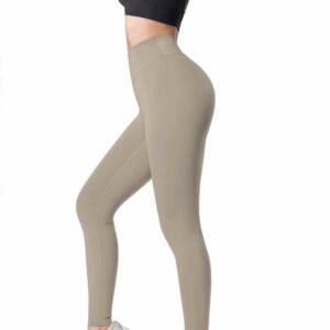 σουτιέν racerback RUXI gr1528