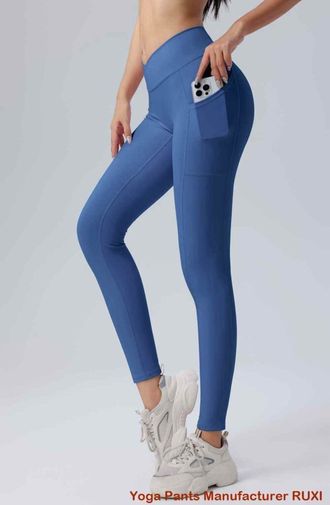 πώληση γυναικεία σορτς για τρέξιμο