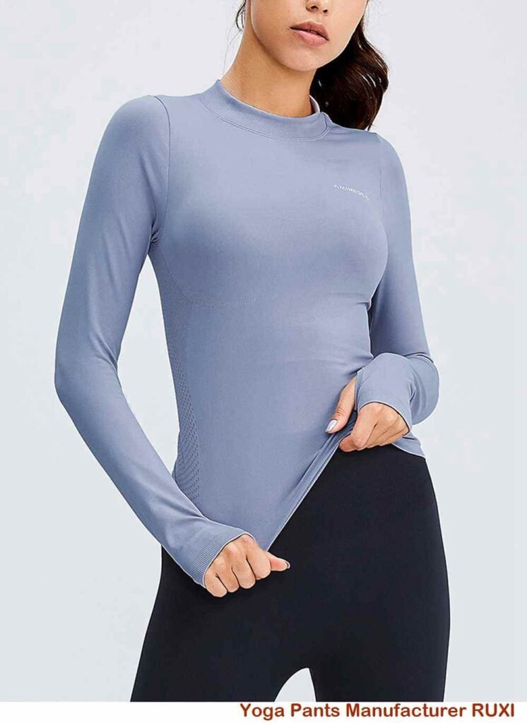 στρώσεις σορτς γρήγορο στέγνωμα RUXI