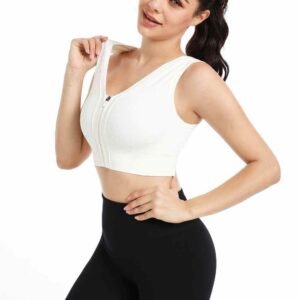 απόλυτο σουτιέν push up RUXI gr1227