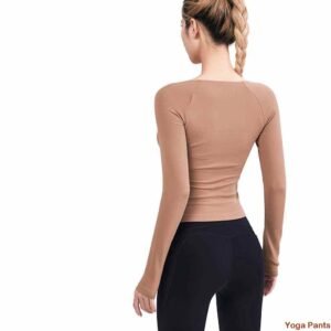 Αθλητικό σουτιέν Ultra Comfort Soft