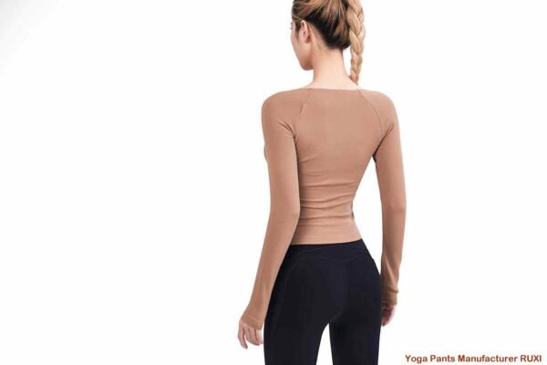 Αθλητικό σουτιέν Ultra Comfort Soft