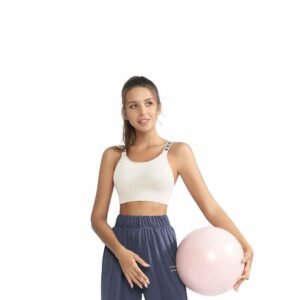 γιλέκο κωπηλασίας RUXI gr2564