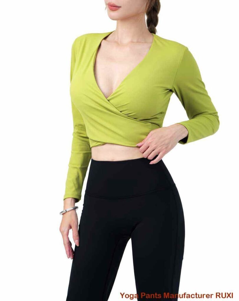 σακάκι με φερμουάρ RUXI gr2382