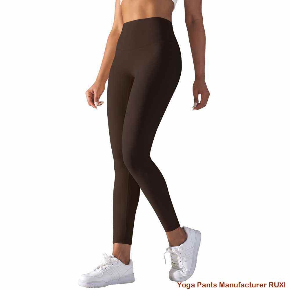 γρήγορο στέγνωμα φούτερ RUXI gr3304