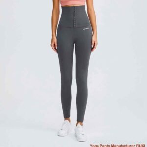 σουτιέν με επένδυση crop top RUXI