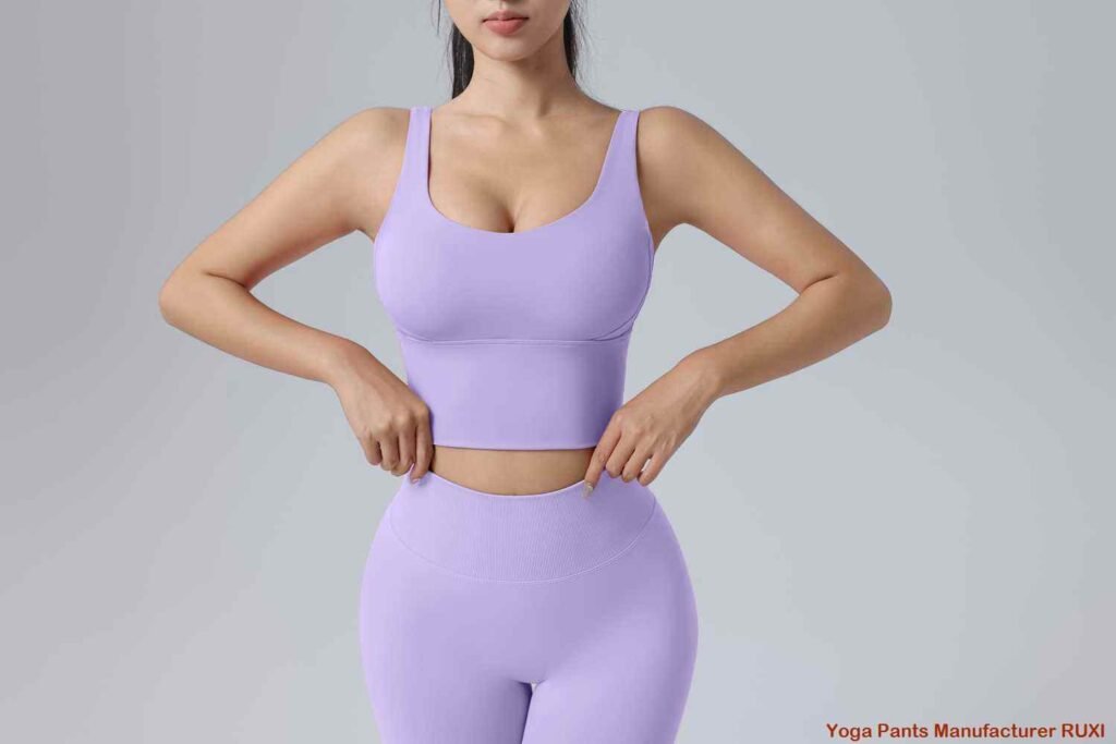 ACTGLARE μπαούλα mma RUXI gr3977