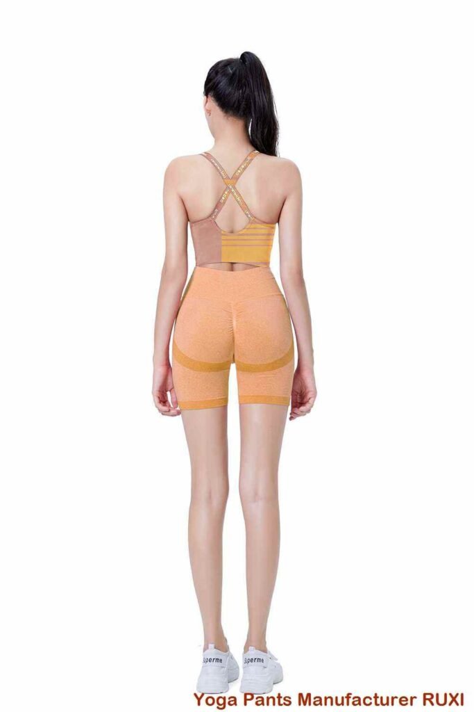 Ami medea Stylish Swimming Shorts