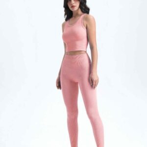 μαύρη φόρμα ανδρική RUXI gr2301