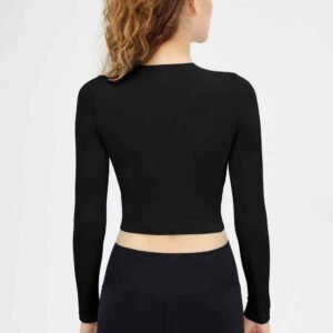Αθλητικό σουτιέν 40dd RUXI gr1304