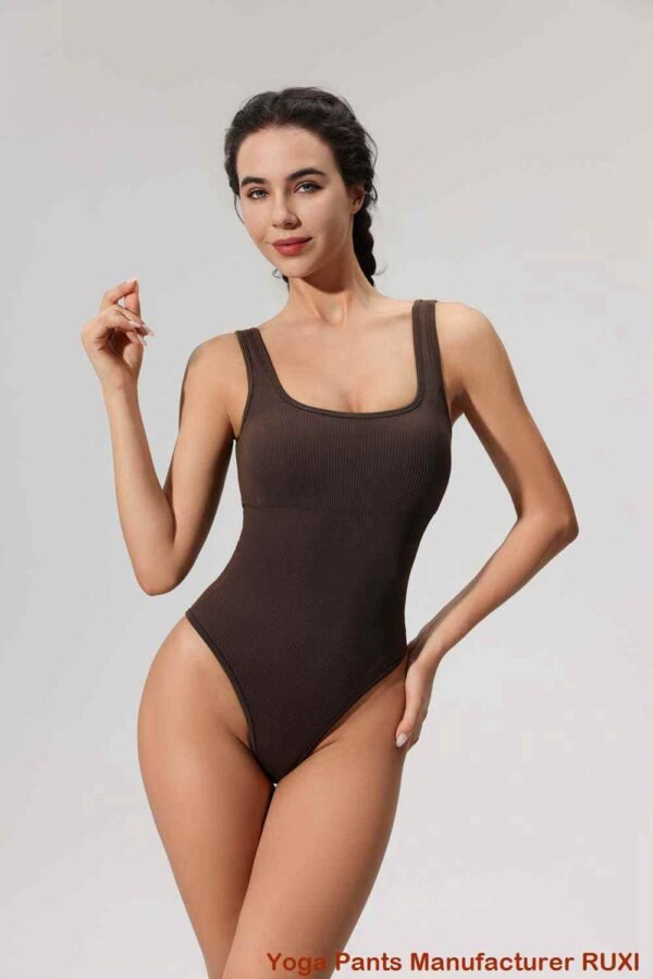 Καλσόν Yoga Άνετα Κομψό και Ευέλικτο