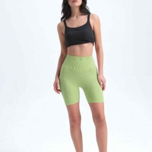 Αθλητικό σουτιέν 4xl RUXI gr1333