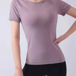 Αθλητικό σουτιέν 34dd RUXI gr1150