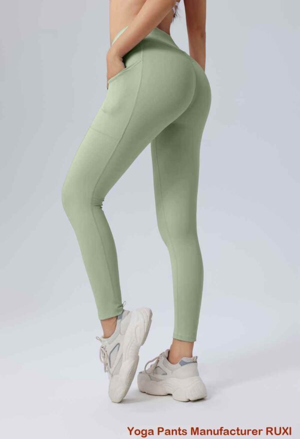 Comfort σουτιέν Merino Wool RUXI