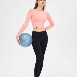 αθλητικό σορτς plus size RUXI gr1651