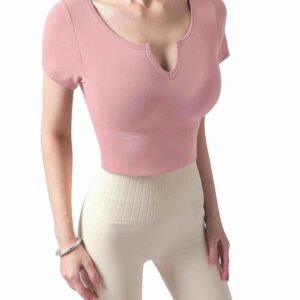αθλητικό σουτιέν bralette RUXI