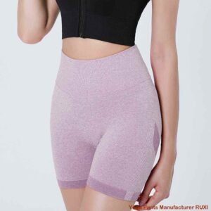 Αθλητικό σουτιέν 34e RUXI gr1524